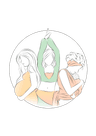 store_logo